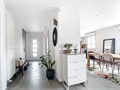 appartement à la vente